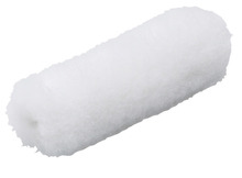 Roller Mini 10 cm Anza Go 